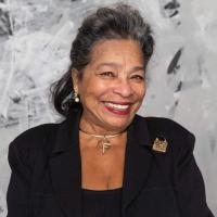Joyce  Ford Quick