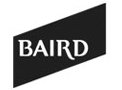 Baird Foundation