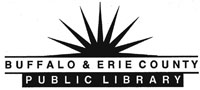 City of Buffalo Public Library