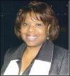 Sandra   Gibson