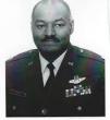Cravane Middlebrooks  Givens