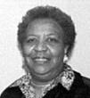 Ruby  Benton Grandberry