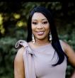 Tiffany R.  Lewis