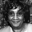 Essie    Hicks