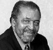 James H.  Hall Sr.