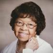 Minnie L. Woods Harris