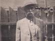 Milton   Hardon