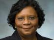 Dr. Bonita R.    Durand