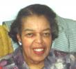 Betty   Gwendolyn  Greene