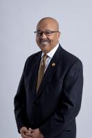 Felton L.  Davis