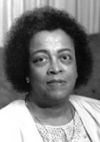 Hortense  Butts Nash