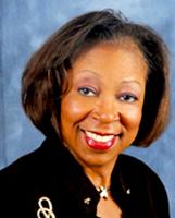 Rose  H.  Sconiers