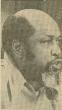 William I.  Gaiter