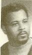Raymond   Read