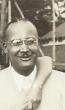 Henry Harrison  Lewis III