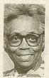 June A. Banks Earle