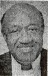 James T.  Hemphill, Sr.