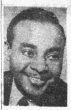 James H.   Lyons
