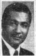 Arthur   Hardwick, Jr.