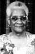 Frances K.   Hall