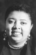 Celeste   Lawson