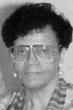 Velma   Jones