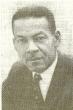 John Phillip  Elias