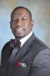 TheArthur   Duncan II