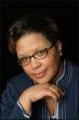 Rev. Linda  Hickmon Evans
