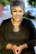 Naomi   Johnson