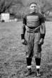 Samuel   Dunlap