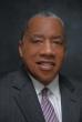 Charley H.  Fisher III