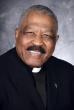 Eugene L.  Pierce Sr.