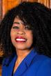 Joyce  Wilson  Nixon