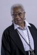 Velma Jay McGriff Ferguson