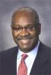 David   Edmunds, Jr.