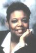 Alicia  Kemp Givens
