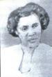 Beula    McKay