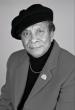 Wilma    Morrison
