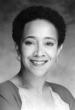 Lorna C.  Hill