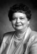 Ophelia A.   Nicholas