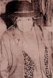 Grace Claiborn  Johnson Goodwyn
