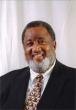 Winford A.  Quick MD
