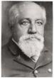 Irenas Johnson  Palmer