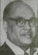 Frank Elliott  Merriweather, Jr.