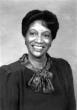 Rowena  Adams Jones