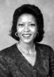 Tearah   Mullins