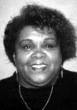 Sheila J.  Nickson