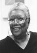 Lucille   Clifton