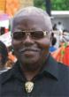 Lonnie B.  Harrell